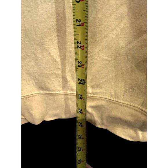 Vtg MV Sports University of Missouri MU Crewneck Sweatshirt Med Distressed READ - Picture 9 of 12